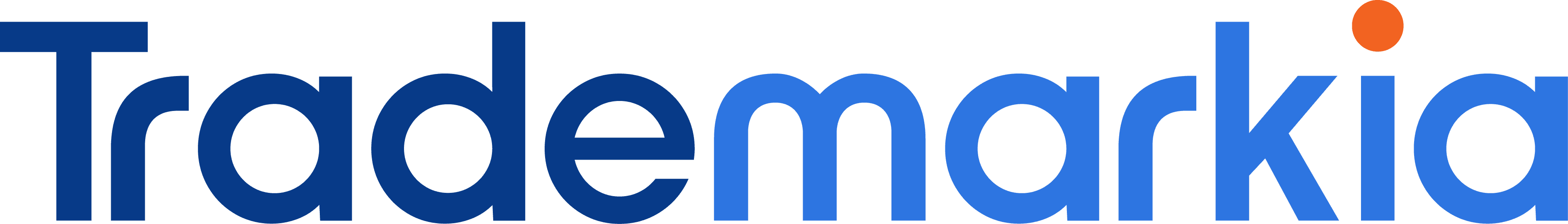TM Logo