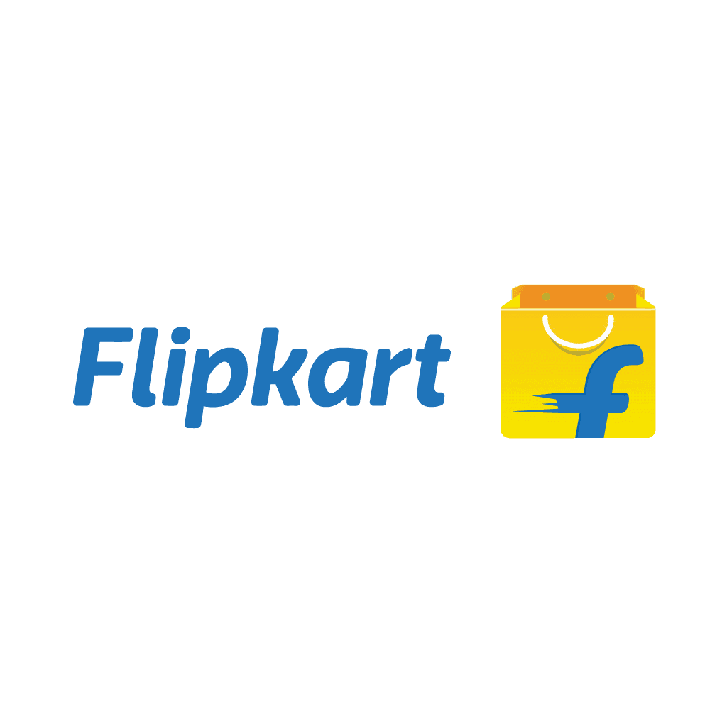 Flipkart icon